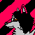 niceXwolf's avatar