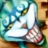 Nicfish's avatar