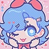 nichandesu's avatar