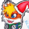 NiCHaNsU14's avatar