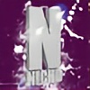 NicHD's avatar