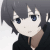 Niche-Nyan33's avatar