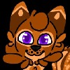 NicheGoddess's avatar