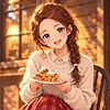 Nichetastic's avatar