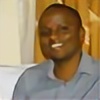 nichewebcreation's avatar