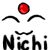 Nichi-chan's avatar