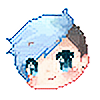 nichi09's avatar