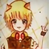 NichiAiAi's avatar
