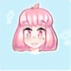Nichibostu's avatar