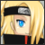 Nichibotsuu's avatar