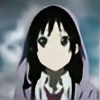 nichigetsu's avatar
