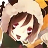 Nichigin's avatar