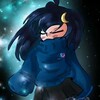 NichigoTheCat's avatar