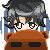 Nichikyon's avatar