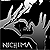 nichima's avatar