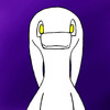 Nichira's avatar