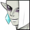 NichiriinsDA's avatar