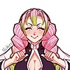 NichiroArt's avatar
