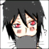 Nichiya-chan's avatar
