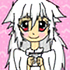 Nichiya-Sayuri's avatar