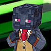 Nichodem's avatar