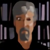 Nicholas-Burns's avatar
