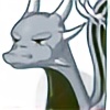 Nicholas-Silverdrake's avatar
