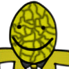 Nicholas-the-Egghead's avatar