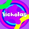 nicholasart300's avatar