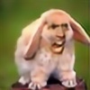 nicholascageisbae's avatar