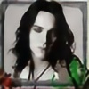nicholasdelenfent's avatar
