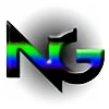 nicholasGaunt's avatar