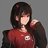 nicholasgenta's avatar