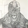 NicholasLukic's avatar