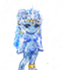 nicholasluna01's avatar