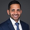 nicholasmukhtar's avatar