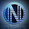 nicholasnrm123's avatar