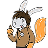 NicholasRowan's avatar