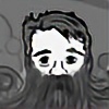 NicholasStacey's avatar