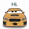 NicholasSubaru's avatar