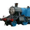 NicholasTheBlueGWR's avatar