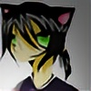 nicholasvalencia's avatar