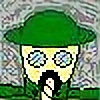 nicholasweed's avatar