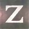 nicholaszacky's avatar