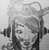 NicholePinem's avatar