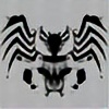 Nicholi91's avatar