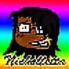 Nicholletta-sama's avatar