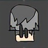 Nichongo's avatar