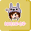 NICHPOPS's avatar