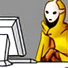 Nichrenegado's avatar